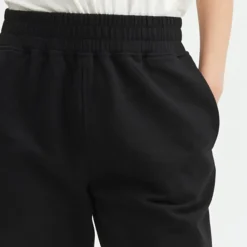 Clearance Mjukisbyxor Ekologisk Bomull Dam Loungewear