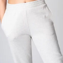 Hot Mjukisbyxor Ekologisk Bomull Dam Loungewear
