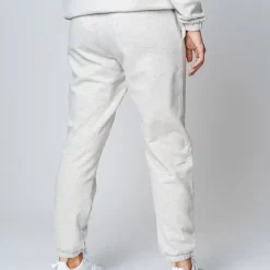 Hot Mjukisbyxor Ekologisk Bomull Dam Loungewear