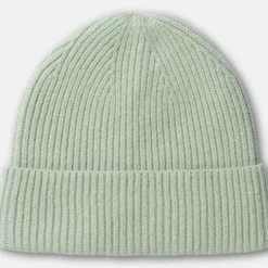 Best Mossa I Merinoull Dam Accessoarer