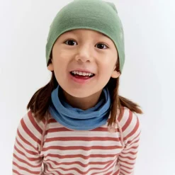 Clearance Mossa Merinoull Barn Accessoarer