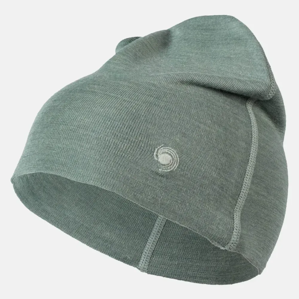 Clearance Mossa Merinoull Barn Accessoarer