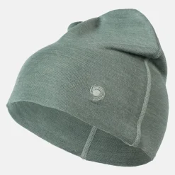 New Mossa Merinoull Barn Accessoarer