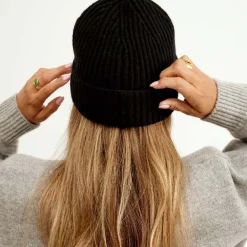 Discount Mossa Merinoull Dam Accessoarer