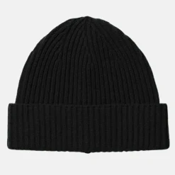 Best Mossa Merinoull Dam Accessoarer
