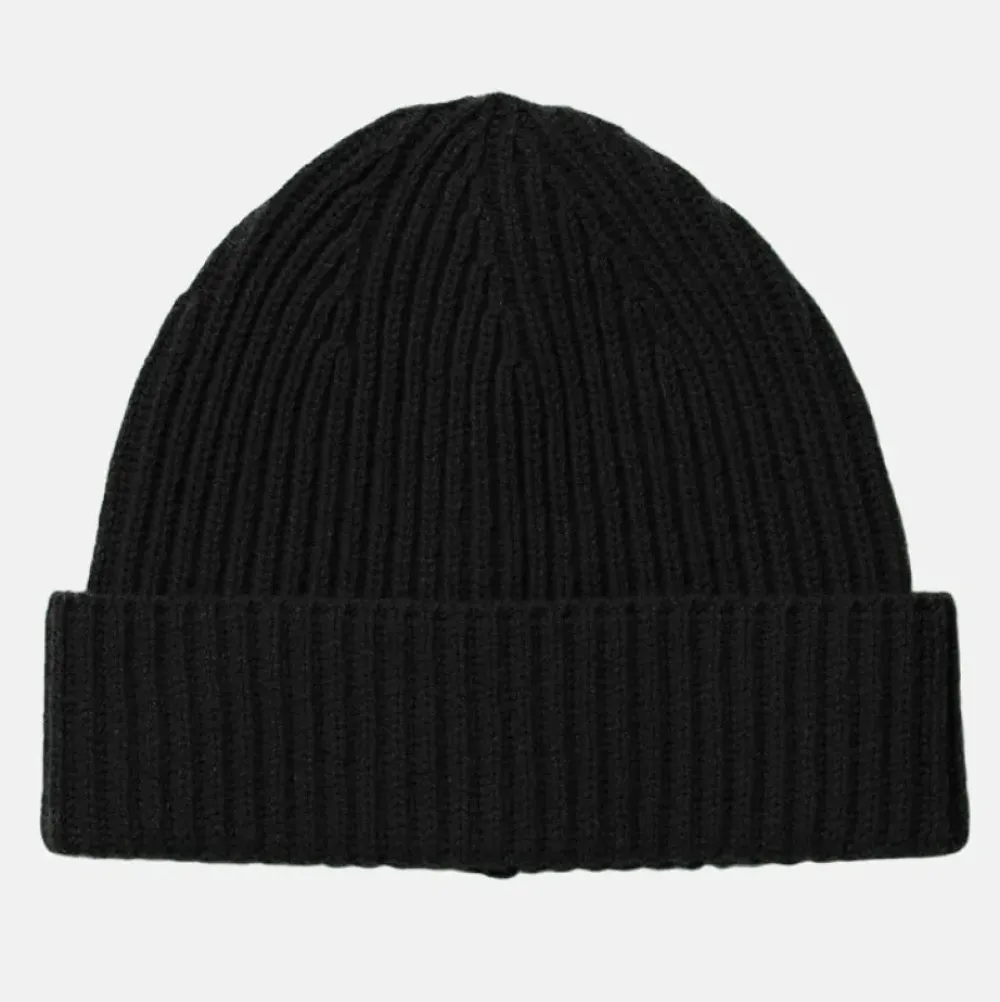 Best Mossa Merinoull Dam Accessoarer
