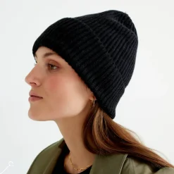 Discount Mossa Merinoull Dam Accessoarer