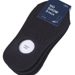 Hot No Show Strumpor X3 Herr Strumpor
