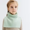 New Polokrage I Ull Till Barn Barn Accessoarer