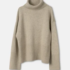 Clearance Polotroja I Ull Dam Loungewear