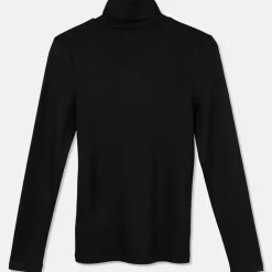 Discount Polotroja Merinoull Dam Troja