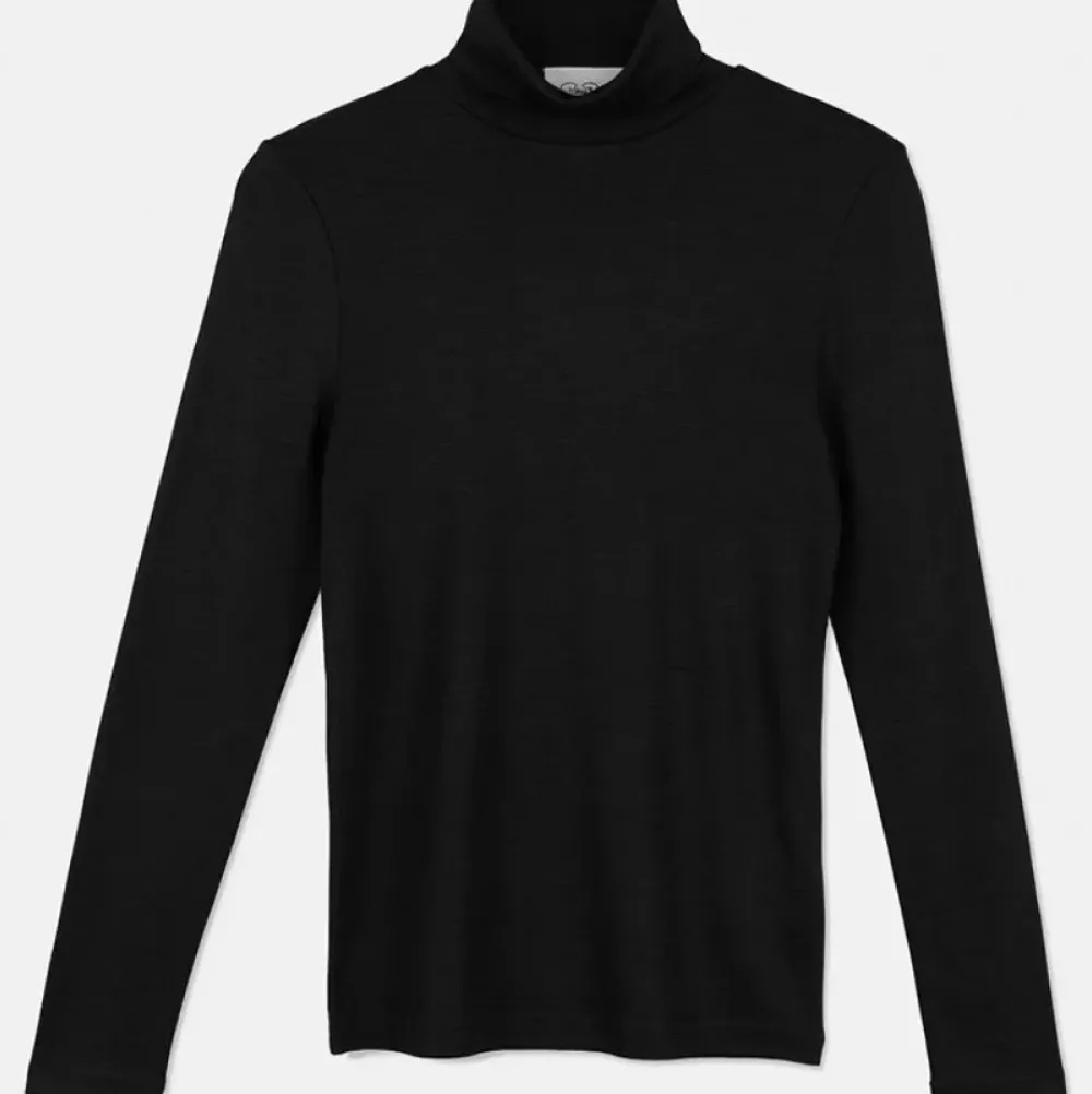 New Polotroja Merinoull Dam Loungewear