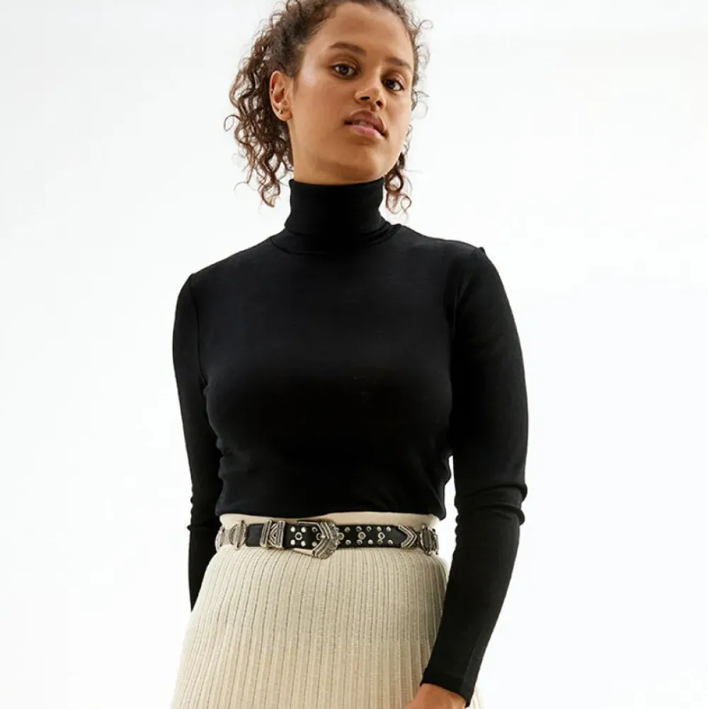 Online Polotroja Merinoull Dam Loungewear