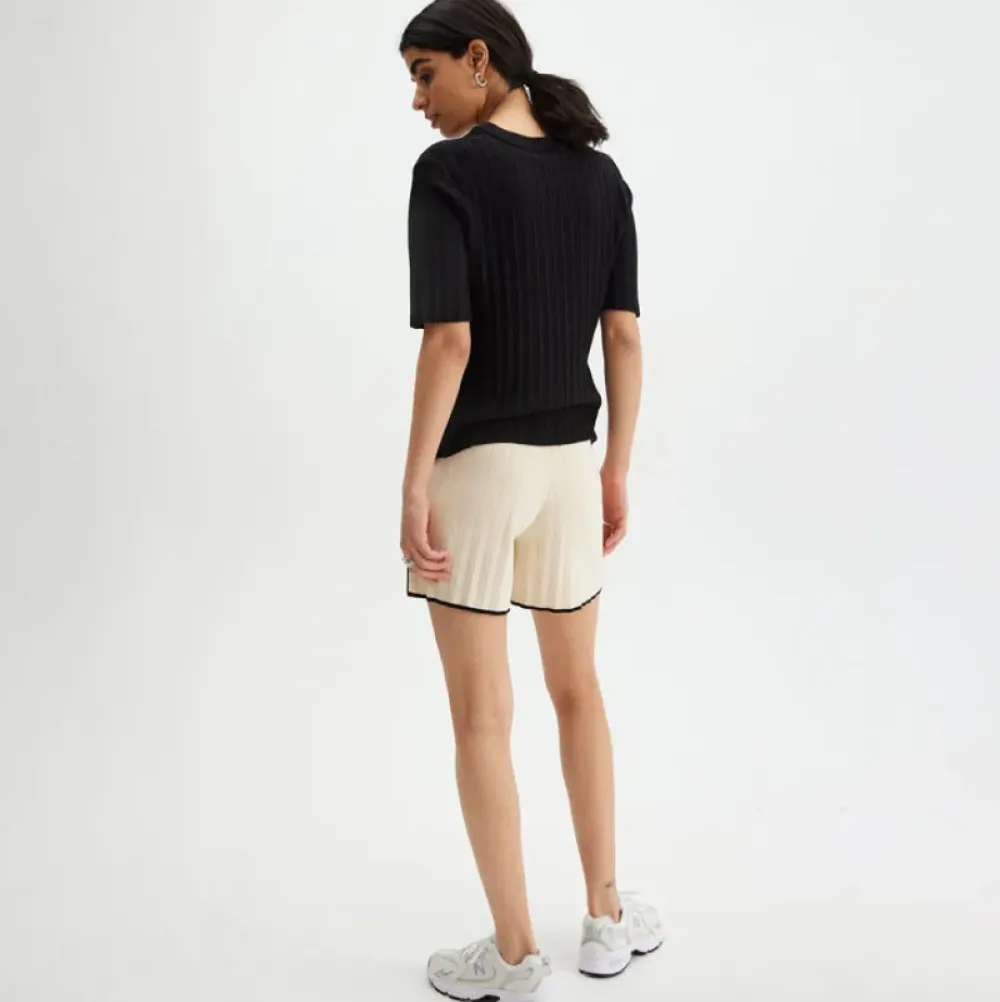 Discount Shorts Dam Loungewear