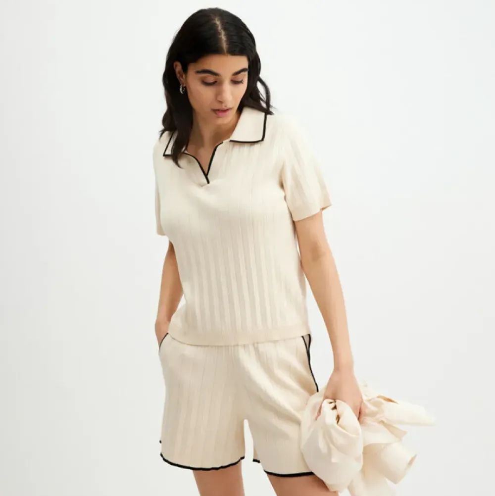 Discount Shorts Dam Loungewear
