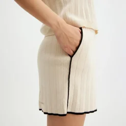 Discount Shorts Dam Loungewear