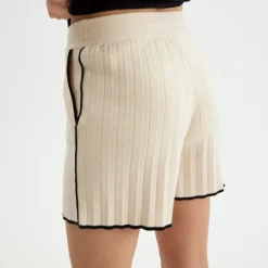 Discount Shorts Dam Loungewear