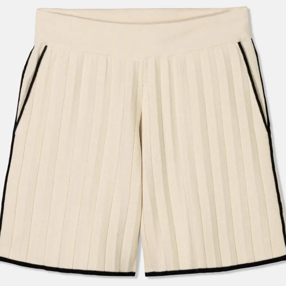 Discount Shorts Dam Loungewear