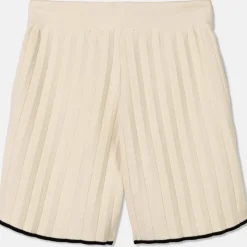 Discount Shorts Dam Loungewear