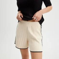 Shorts Dam Underdelar