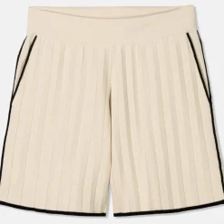 Shorts Dam Underdelar