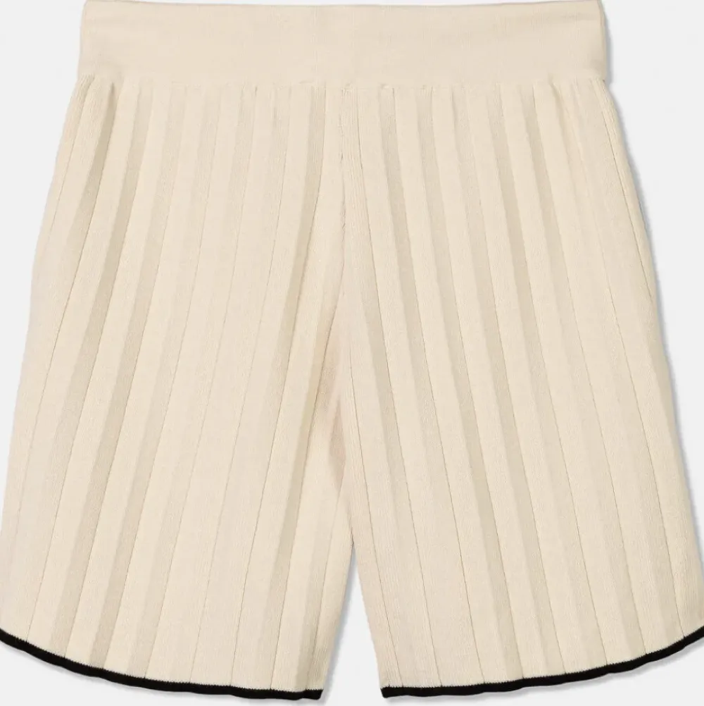 Shorts Dam Underdelar