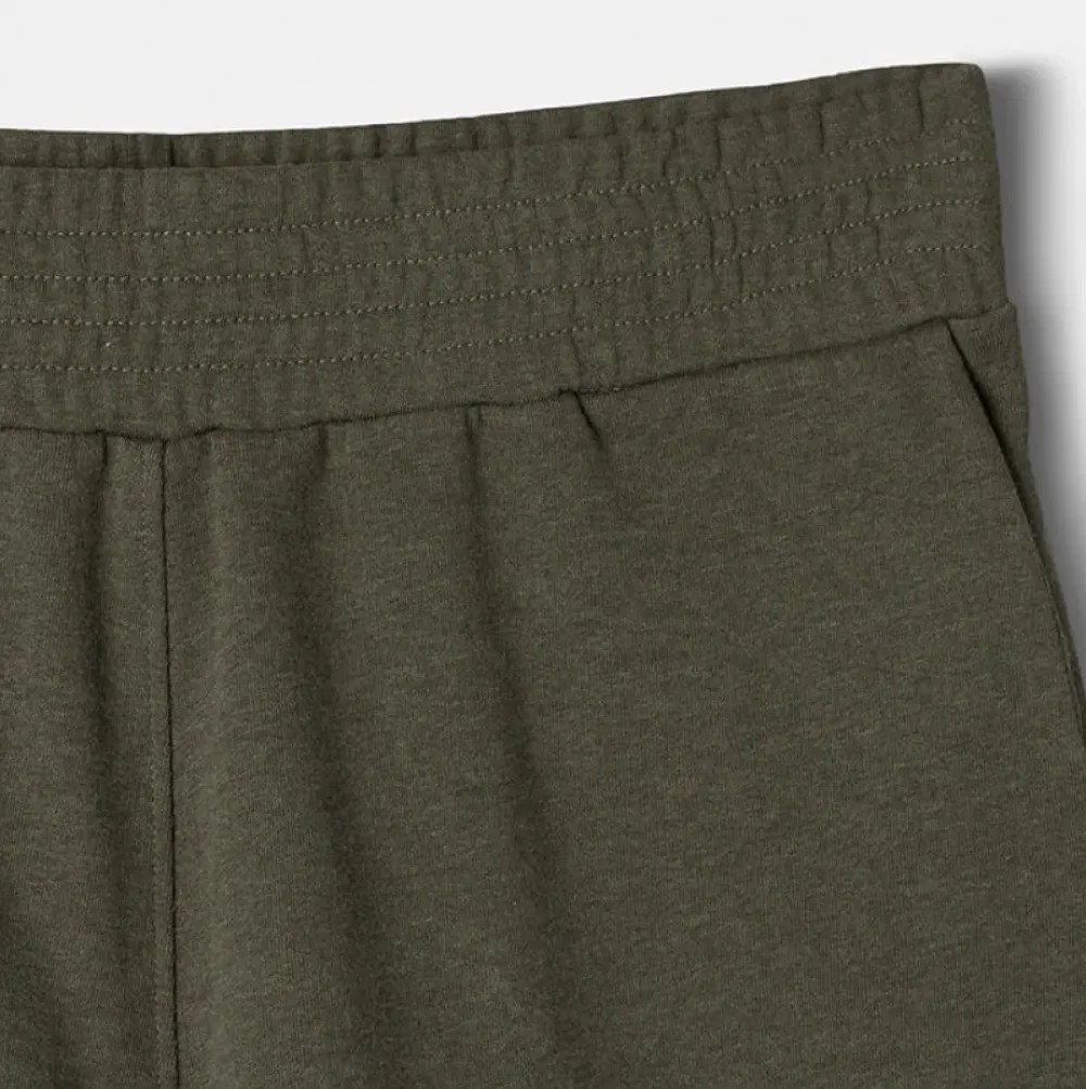 Best Shorts Ekologisk Bomull Dam Loungewear