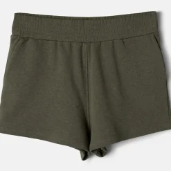 Best Shorts Ekologisk Bomull Dam Underdelar