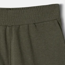 Clearance Shorts Ekologisk Bomull Dam Loungewear