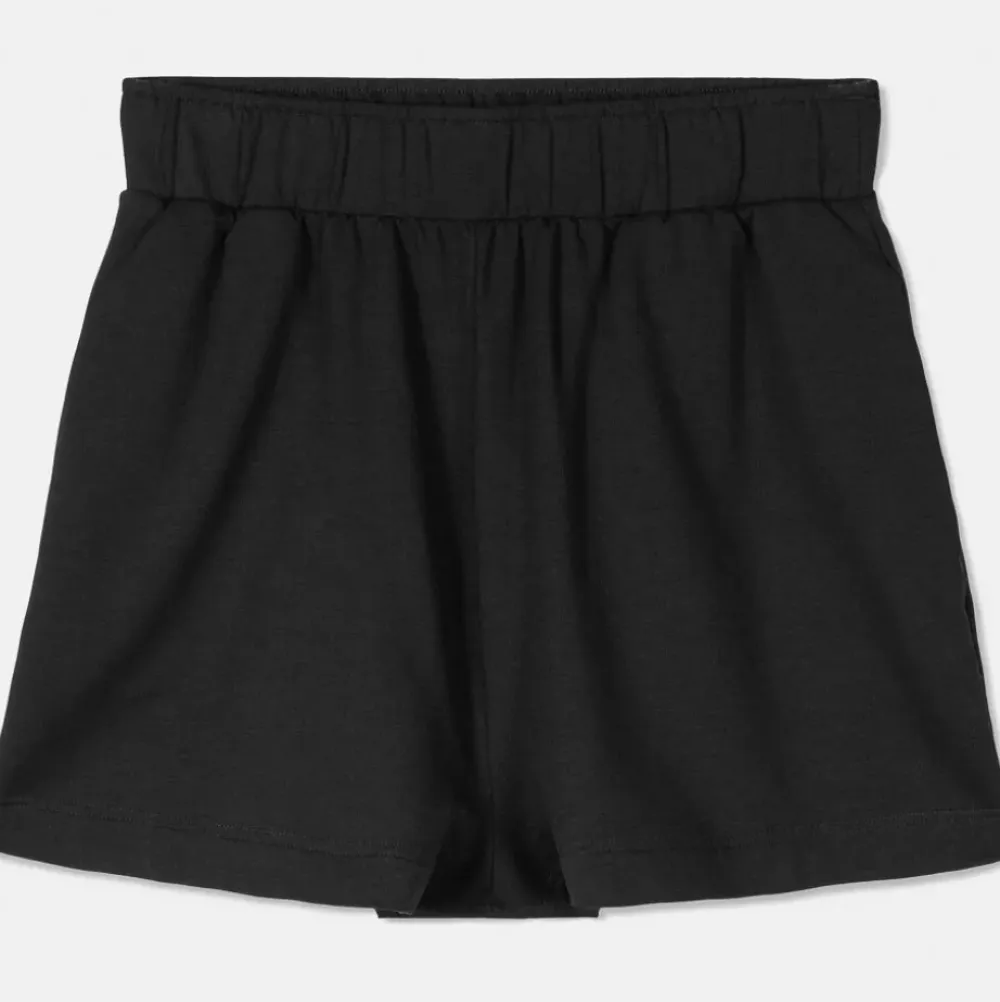 New Shorts Heavyweight Dam Loungewear