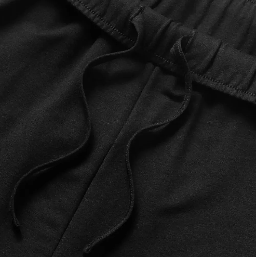 New Shorts Heavyweight Dam Loungewear