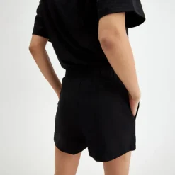 Outlet Shorts Heavyweight Dam Loungewear