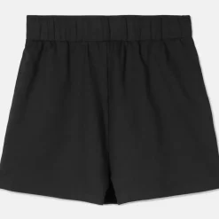 Outlet Shorts Heavyweight Dam Loungewear