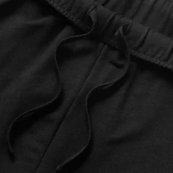Outlet Shorts Heavyweight Dam Loungewear