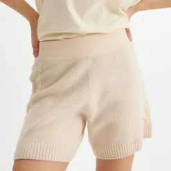 Hot Shorts Merinoull Dam Underdelar