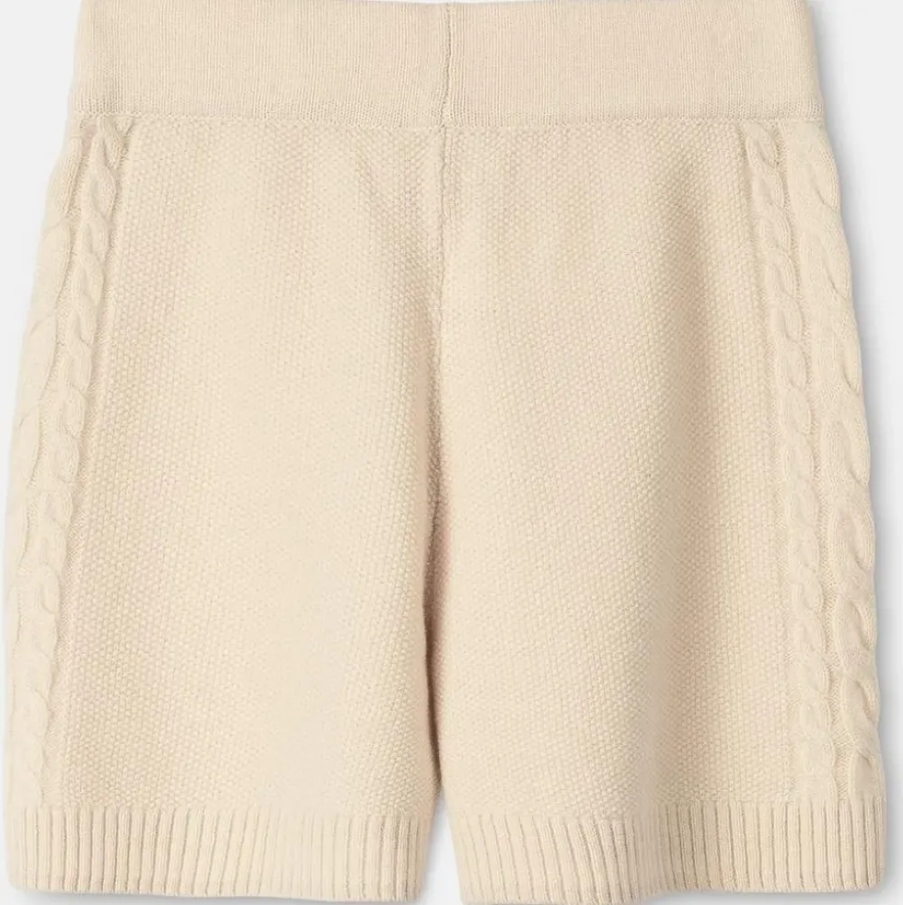 Hot Shorts Merinoull Dam Underdelar
