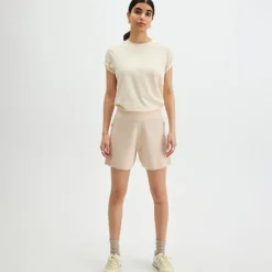 Hot Shorts Merinoull Dam Underdelar