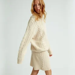 Hot Shorts Merinoull Dam Underdelar