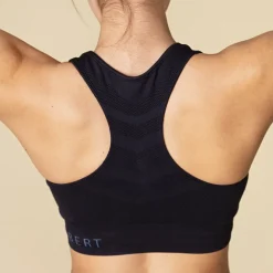 Sport-Bh Medium Support Dam Bh