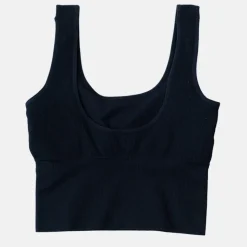 Outlet Sport-Bh Rib Dam Bh