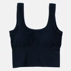 Outlet Sport-Bh Rib Dam Bh