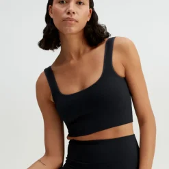 Discount Sport-Bh Rib Dam Loungewear