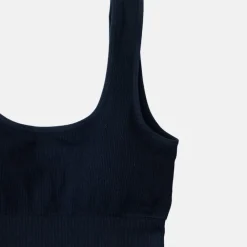 Discount Sport-Bh Rib Dam Loungewear
