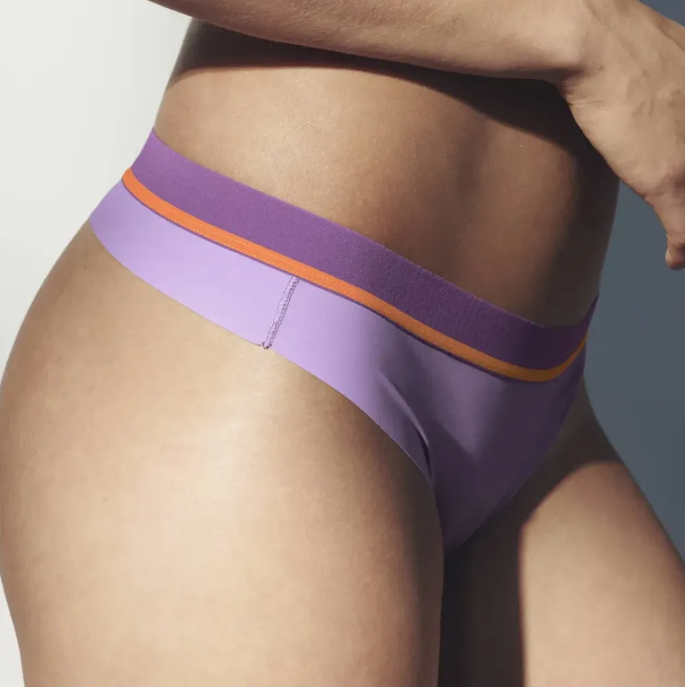 New Stringtrosor Sport Invisible Dam Trosor