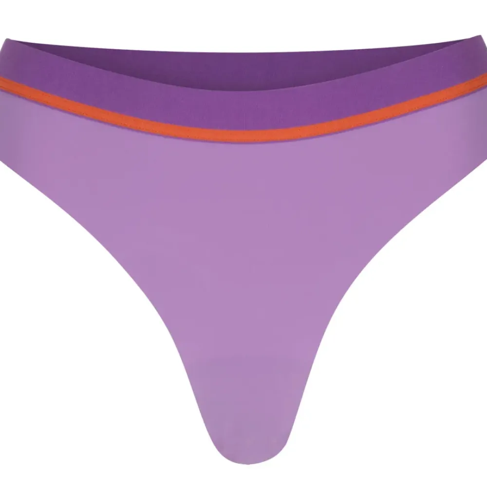 New Stringtrosor Sport Invisible Dam Trosor