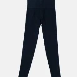 Outlet Tights Rib Dam Underdelar