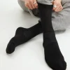 Online Tjocka Ullstrumpor 3-Pack 37-40 Dam Strumpor