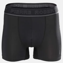 Best Traningskalsonger Herr Sport Boxer 5-Pack Herr Kalsonger