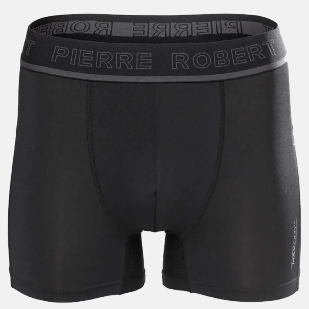 Best Traningskalsonger Herr Sport Boxer 5-Pack Herr Kalsonger