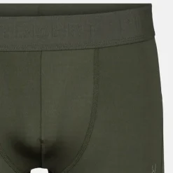 Best Traningskalsonger Herr Sport Boxer 5-Pack Herr Kalsonger